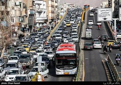  از نگرانی‌ زیست‌محیطی تا بن‌بست اجرایی