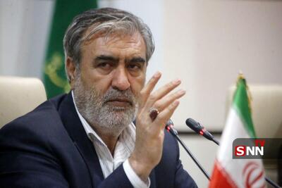  ورود کمیسیون امنیت ملی مجلس به برگزاری تجمعات اخیر در دانشگاه‌ها