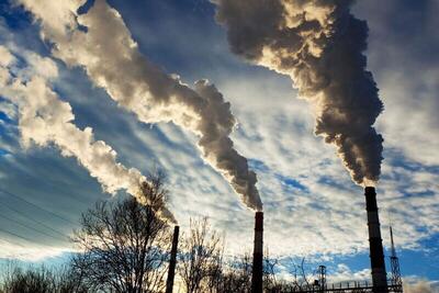  محیط زیست پاکدشت: ۲۲۱ واحد صنعتی آلاینده ملزم به پرداخت عوارض سبز شدند