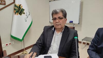  پرداخت ۴۸۰ میلیارد تومان غرامت به کشاورزان چهارمحال و بختیاری در سال زراعی ۱۴۰۳–۱۴۰۴