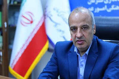  انتخابات شورا‌های اسلامی در ۲۹۹۹ روستای استان کرمان برگزار می‌شود