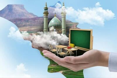  بهره‌برداری از ۴۸ پروژه زیرساختی در ۲۶ شهرستان با اعتبار ۱۵۱ میلیارد