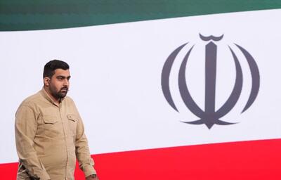  تقابل دانشجو و دانشجونما در دانشگاه‌ها و پاسخ به سه شایعهِ فضای مجازی