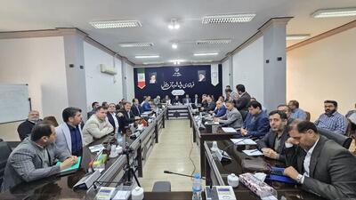  ساخت سه‌هزار و ۴۰۰ واحد توسط بنیاد مسکن دزفول در دستور کار است