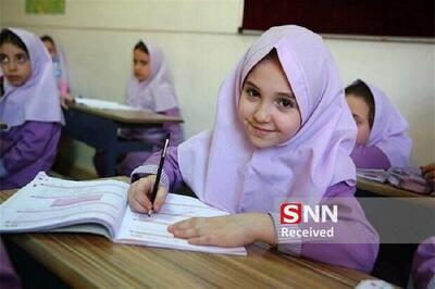  جوانان و دانش‌آموزان بزرگ‌ترین دارایی ایران/نسبت به سرگرمی‌های مفید غفلت شده است