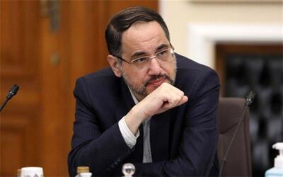  نگاهداری: برای مقابله با افول سرمایه اجتماعی باید حکمرانی کار آمد داشته باشیم