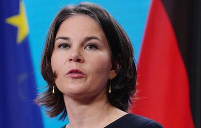  در دنیای ایده‌آلی زندگی نمی‌کنیم/ کشور‌ها قوانین سازمان ملل را رعایت نمی‌کنند