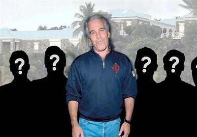  حلقه طناب پرونده اپستین بر گردن یک نخست وزیر اروپایی / عضو قدیمی کمیته نوبل جنایتکار از آب درآمد