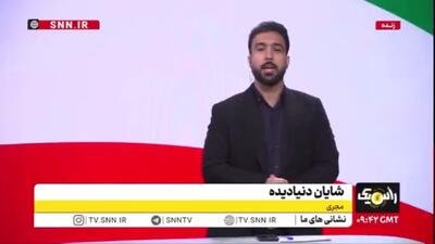  رئیس‌جمهور آمریکا رسما مردم ایران را تهدید کرد؛ رونوشت به آنهایی که ترامپ را «عمو ترامپ» خطاب می‌کنند