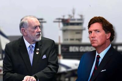  اظهارات سفیر آمریکا در فلسطین اشغالی، تهدیدی برای صلح و امنیت منطقه است