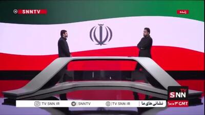  کوروش کمپانی، نتیجه اعتماد کاذب به سلبریتی‌ها بود