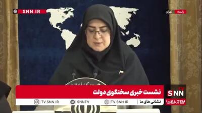  مهاجرانی: بیش از ۳۱۰۰ هم‌وطن را از دست دادیم/ دولت همدرد بوده و در پی شفافیت، پاسخگویی و همراهی با مردم است