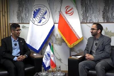  افزایش ۴۰ درصدی شرکت‌کنندگان آزمون‌های مرحله اول المپیادهای علمی