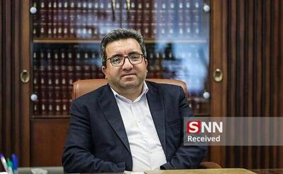  نظارت میدانی و کاهش مراجعات حضوری در دفاتر ثبت اسناد و املاک