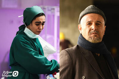  «قایق‌سواری در تهران» و «نیم‌شب» پروانه نمایش گرفتند - سوره سینما