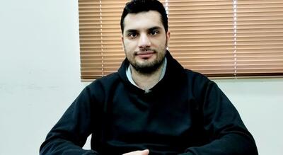  نبود نگاه سیستمی، مانع اصلی رشد و پایداری شرکت‌های دانش‌بنیان است
