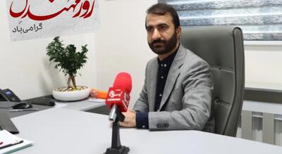  روز مهندس؛ پاسداشت نقش مهندسان در توسعه علمی کشور