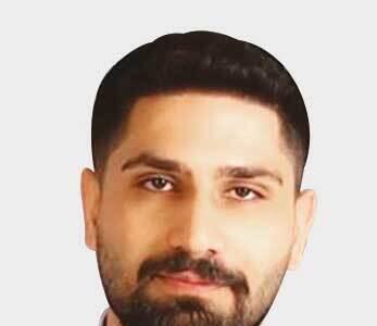  بورس در گروی سیاست و روابط بین‌الملل