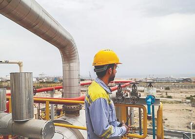  مهندسی، ستون پنهان اما نقش‌آفرین در صنعت نفت
