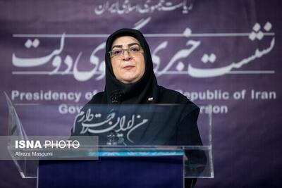  مهاجرانی: دانشجو حق اعتراض دارد