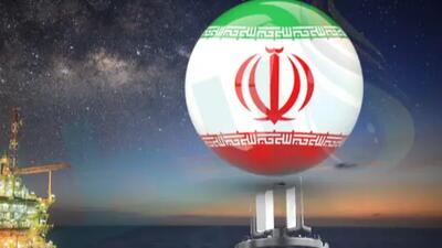  عراق برای دریافت گاز ایران هیات ویژه اعزام می‌‌کند