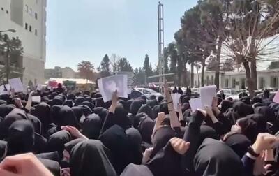  سلطنتِ بزک‌شده، حقیقتِ پنهان