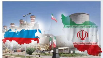  اتحادیه اروپا چطور روسیه را رقیب نفت ایران کرد؟