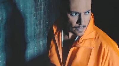  قاصدک ؛ اشوان