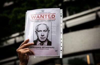  بحران تازه در تل‌آویو!