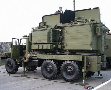  شکست‌های اطلاعاتی در عملیات‌های برون‌مرزی؛ وقتی فناوری جای شناخت میدان را می‌گیرد