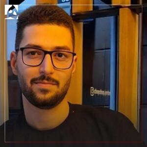  فوت دانشجوی بسیجی دانشگاه علم و صنعت