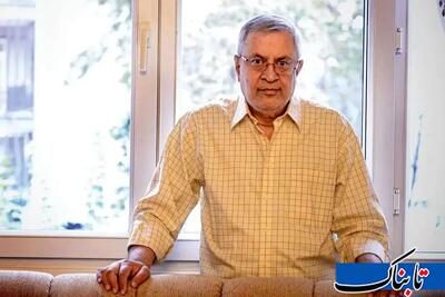  از سیاست جز یک کاریکاتور باقی نمانده/باید منتظر تکرار امواج اعتراضی بود/ما در مثلث پیچیده‌ای محصور شده‌ایم/تیرها کمانه کرده است!