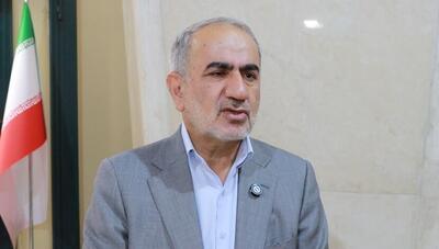  دور باطلی که دولت در خصوص قیمت دلار گرفتار شده است؛ دلار هر قدر می رود به تک نرخی نمی رسد