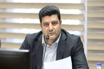  واریز ۷ هزار میلیارد سود به حساب بازنشستگان عضو صندوق ذخیره فرهنگیان
