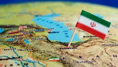  اقتصاد ایران در محاصره آتش و تورم؛ نبردی فرسایشی بر سر بقا و تاب‌آوری ملی