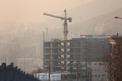  املاک پیش‌فروشی شناسه یکتا می‌گیرند