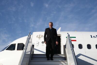  رئیس جمهور به مازندران سفر می‌کند