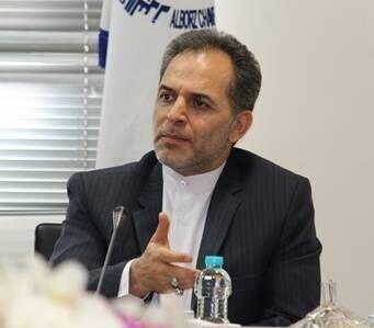  توسعه زیرساخت‌ها زمینه‌ساز حضور صنعت مبلمان استان در بازارهای جهانی است