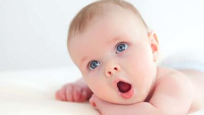  آغاز پرداخت کالابرگ نوزادان از روز تولد