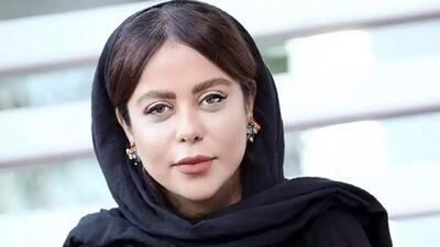  الهام اخوان چرا ناگهان از تلویزیون غیب شد؟!/ حمله تند روزنامه اصولگرا به صداوسیما