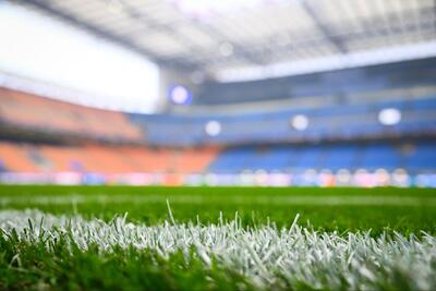  اینتر - بودوگلیمت؛ ترکیب رسمی