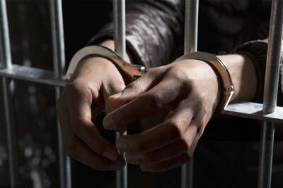  خوبان عالم در زندان؛ مربیان لیگ برتر بدون جادوگر ماندند!