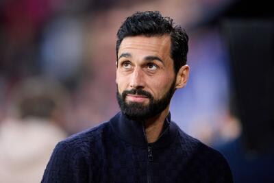  آربلوا: تکرار می‌کنم، پرونده نگریرا بدترین رسوایی تاریخ اسپانیاست و هنوز حل نشده!