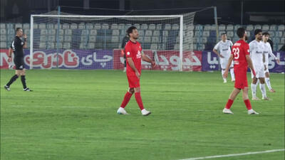  در نقد بی‌شرمی و وقاحت از جنس شجاع خلیل زاده؛ حرکت به سمت دروازه‌های تنفر با سندروم کشاله ران بی‌قرار!