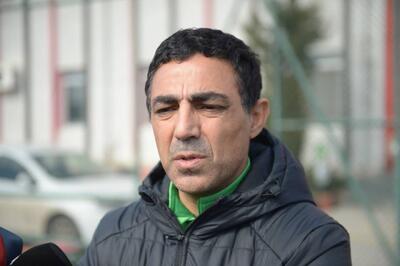  مربی ترک‌تبار مدنظر بختیاری زاده برای استقلال مشخص شد