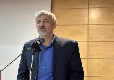 تویسرکان آماده میزبانی از مسافران نوروزی؛ بازدید 110 هزار نفری گردشگر - تسنیم