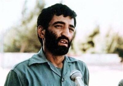  پایان چشم انتظاری مادر حاج احمد و معمایی که در دل تاریخ ماند! - تسنیم