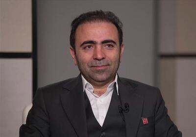  شیرغلامی: ممکن است در آینده رزمایش نظامی ایران و ارمنستان برگزار شود - تسنیم