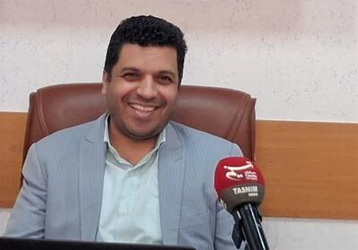  از صدور مجوز کمپ ماده 16 تا نقش پابندها بر کاهش سرقت‌ها در استان مرکزی - تسنیم