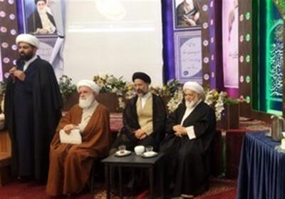  جداسازی «مدیریت نادرست» از «مکتب اقتصادی اسلام» - تسنیم